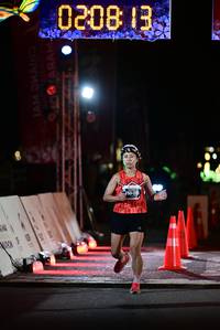 BIB: 
                            <button type="button" onclick="openModal(27844013)" class="btn btn-primary btn-sm float-right btn-popup" data-toggle="modal" data-target=".modal-high-quality">
                        <i class="fas fa-shopping-cart"></i> Add to Cart
                    </button>
                                            <button type="button" onclick="isThisMe(27844013, true)" class="btn btn-success btn-sm float-right btn-popup btn-isme hidden" data-toggle="tooltip" data-placement="bottom" title="นี่คือรูปของคุณใช่ไหม คลิกที่นี่เพื่อเอาเข้าอัลบั้ม">
                        <i class="fas fa-plus"></i> Add to album
                    </button>
                    <button type="button" onclick="isThisMe(27844013, false)" class="btn btn-warning btn-sm float-right btn-popup btn-isnotme hidden">
                        <i class="fas fa-ban"></i> Remove from album
                    </button>