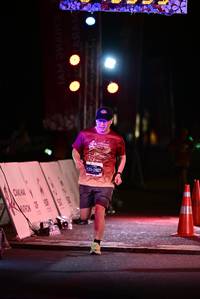 BIB: 
                            <button type="button" onclick="openModal(27843495)" class="btn btn-primary btn-sm float-right btn-popup" data-toggle="modal" data-target=".modal-high-quality">
                        <i class="fas fa-shopping-cart"></i> Add to Cart
                    </button>
                                            <button type="button" onclick="isThisMe(27843495, true)" class="btn btn-success btn-sm float-right btn-popup btn-isme hidden" data-toggle="tooltip" data-placement="bottom" title="นี่คือรูปของคุณใช่ไหม คลิกที่นี่เพื่อเอาเข้าอัลบั้ม">
                        <i class="fas fa-plus"></i> Add to album
                    </button>
                    <button type="button" onclick="isThisMe(27843495, false)" class="btn btn-warning btn-sm float-right btn-popup btn-isnotme hidden">
                        <i class="fas fa-ban"></i> Remove from album
                    </button>