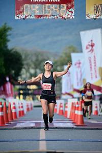 BIB: 
                            <button type="button" onclick="openModal(27848413)" class="btn btn-primary btn-sm float-right btn-popup" data-toggle="modal" data-target=".modal-high-quality">
                        <i class="fas fa-shopping-cart"></i> Add to Cart
                    </button>
                                            <button type="button" onclick="isThisMe(27848413, true)" class="btn btn-success btn-sm float-right btn-popup btn-isme hidden" data-toggle="tooltip" data-placement="bottom" title="นี่คือรูปของคุณใช่ไหม คลิกที่นี่เพื่อเอาเข้าอัลบั้ม">
                        <i class="fas fa-plus"></i> Add to album
                    </button>
                    <button type="button" onclick="isThisMe(27848413, false)" class="btn btn-warning btn-sm float-right btn-popup btn-isnotme hidden">
                        <i class="fas fa-ban"></i> Remove from album
                    </button>