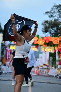 BIB: 
                            <button type="button" onclick="openModal(27847509)" class="btn btn-primary btn-sm float-right btn-popup" data-toggle="modal" data-target=".modal-high-quality">
                        <i class="fas fa-shopping-cart"></i> Add to Cart
                    </button>
                                            <button type="button" onclick="isThisMe(27847509, true)" class="btn btn-success btn-sm float-right btn-popup btn-isme hidden" data-toggle="tooltip" data-placement="bottom" title="นี่คือรูปของคุณใช่ไหม คลิกที่นี่เพื่อเอาเข้าอัลบั้ม">
                        <i class="fas fa-plus"></i> Add to album
                    </button>
                    <button type="button" onclick="isThisMe(27847509, false)" class="btn btn-warning btn-sm float-right btn-popup btn-isnotme hidden">
                        <i class="fas fa-ban"></i> Remove from album
                    </button>