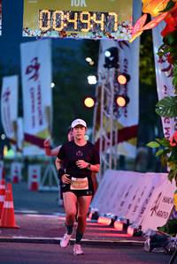 BIB: 
                            <button type="button" onclick="openModal(27845770)" class="btn btn-primary btn-sm float-right btn-popup" data-toggle="modal" data-target=".modal-high-quality">
                        <i class="fas fa-shopping-cart"></i> Add to Cart
                    </button>
                                            <button type="button" onclick="isThisMe(27845770, true)" class="btn btn-success btn-sm float-right btn-popup btn-isme hidden" data-toggle="tooltip" data-placement="bottom" title="นี่คือรูปของคุณใช่ไหม คลิกที่นี่เพื่อเอาเข้าอัลบั้ม">
                        <i class="fas fa-plus"></i> Add to album
                    </button>
                    <button type="button" onclick="isThisMe(27845770, false)" class="btn btn-warning btn-sm float-right btn-popup btn-isnotme hidden">
                        <i class="fas fa-ban"></i> Remove from album
                    </button>