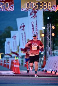 BIB: 
                            <button type="button" onclick="openModal(27846088)" class="btn btn-primary btn-sm float-right btn-popup" data-toggle="modal" data-target=".modal-high-quality">
                        <i class="fas fa-shopping-cart"></i> Add to Cart
                    </button>
                                            <button type="button" onclick="isThisMe(27846088, true)" class="btn btn-success btn-sm float-right btn-popup btn-isme hidden" data-toggle="tooltip" data-placement="bottom" title="นี่คือรูปของคุณใช่ไหม คลิกที่นี่เพื่อเอาเข้าอัลบั้ม">
                        <i class="fas fa-plus"></i> Add to album
                    </button>
                    <button type="button" onclick="isThisMe(27846088, false)" class="btn btn-warning btn-sm float-right btn-popup btn-isnotme hidden">
                        <i class="fas fa-ban"></i> Remove from album
                    </button>