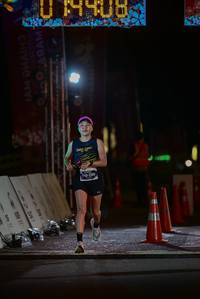 BIB: 
                            <button type="button" onclick="openModal(27839657)" class="btn btn-primary btn-sm float-right btn-popup" data-toggle="modal" data-target=".modal-high-quality">
                        <i class="fas fa-shopping-cart"></i> Add to Cart
                    </button>
                                            <button type="button" onclick="isThisMe(27839657, true)" class="btn btn-success btn-sm float-right btn-popup btn-isme hidden" data-toggle="tooltip" data-placement="bottom" title="นี่คือรูปของคุณใช่ไหม คลิกที่นี่เพื่อเอาเข้าอัลบั้ม">
                        <i class="fas fa-plus"></i> Add to album
                    </button>
                    <button type="button" onclick="isThisMe(27839657, false)" class="btn btn-warning btn-sm float-right btn-popup btn-isnotme hidden">
                        <i class="fas fa-ban"></i> Remove from album
                    </button>