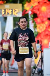 BIB: 
                            <button type="button" onclick="openModal(27848301)" class="btn btn-primary btn-sm float-right btn-popup" data-toggle="modal" data-target=".modal-high-quality">
                        <i class="fas fa-shopping-cart"></i> Add to Cart
                    </button>
                                            <button type="button" onclick="isThisMe(27848301, true)" class="btn btn-success btn-sm float-right btn-popup btn-isme hidden" data-toggle="tooltip" data-placement="bottom" title="นี่คือรูปของคุณใช่ไหม คลิกที่นี่เพื่อเอาเข้าอัลบั้ม">
                        <i class="fas fa-plus"></i> Add to album
                    </button>
                    <button type="button" onclick="isThisMe(27848301, false)" class="btn btn-warning btn-sm float-right btn-popup btn-isnotme hidden">
                        <i class="fas fa-ban"></i> Remove from album
                    </button>