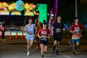 BIB: 
                            <button type="button" onclick="openModal(27838048)" class="btn btn-primary btn-sm float-right btn-popup" data-toggle="modal" data-target=".modal-high-quality">
                        <i class="fas fa-shopping-cart"></i> Add to Cart
                    </button>
                                            <button type="button" onclick="isThisMe(27838048, true)" class="btn btn-success btn-sm float-right btn-popup btn-isme hidden" data-toggle="tooltip" data-placement="bottom" title="นี่คือรูปของคุณใช่ไหม คลิกที่นี่เพื่อเอาเข้าอัลบั้ม">
                        <i class="fas fa-plus"></i> Add to album
                    </button>
                    <button type="button" onclick="isThisMe(27838048, false)" class="btn btn-warning btn-sm float-right btn-popup btn-isnotme hidden">
                        <i class="fas fa-ban"></i> Remove from album
                    </button>