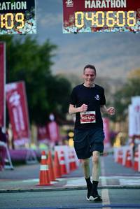 BIB: 
                            <button type="button" onclick="openModal(27847239)" class="btn btn-primary btn-sm float-right btn-popup" data-toggle="modal" data-target=".modal-high-quality">
                        <i class="fas fa-shopping-cart"></i> Add to Cart
                    </button>
                                            <button type="button" onclick="isThisMe(27847239, true)" class="btn btn-success btn-sm float-right btn-popup btn-isme hidden" data-toggle="tooltip" data-placement="bottom" title="นี่คือรูปของคุณใช่ไหม คลิกที่นี่เพื่อเอาเข้าอัลบั้ม">
                        <i class="fas fa-plus"></i> Add to album
                    </button>
                    <button type="button" onclick="isThisMe(27847239, false)" class="btn btn-warning btn-sm float-right btn-popup btn-isnotme hidden">
                        <i class="fas fa-ban"></i> Remove from album
                    </button>