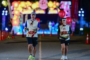 BIB: 
                            <button type="button" onclick="openModal(27837966)" class="btn btn-primary btn-sm float-right btn-popup" data-toggle="modal" data-target=".modal-high-quality">
                        <i class="fas fa-shopping-cart"></i> Add to Cart
                    </button>
                                            <button type="button" onclick="isThisMe(27837966, true)" class="btn btn-success btn-sm float-right btn-popup btn-isme hidden" data-toggle="tooltip" data-placement="bottom" title="นี่คือรูปของคุณใช่ไหม คลิกที่นี่เพื่อเอาเข้าอัลบั้ม">
                        <i class="fas fa-plus"></i> Add to album
                    </button>
                    <button type="button" onclick="isThisMe(27837966, false)" class="btn btn-warning btn-sm float-right btn-popup btn-isnotme hidden">
                        <i class="fas fa-ban"></i> Remove from album
                    </button>