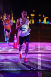 BIB: 
                            <button type="button" onclick="openModal(27839103)" class="btn btn-primary btn-sm float-right btn-popup" data-toggle="modal" data-target=".modal-high-quality">
                        <i class="fas fa-shopping-cart"></i> Add to Cart
                    </button>
                                            <button type="button" onclick="isThisMe(27839103, true)" class="btn btn-success btn-sm float-right btn-popup btn-isme hidden" data-toggle="tooltip" data-placement="bottom" title="นี่คือรูปของคุณใช่ไหม คลิกที่นี่เพื่อเอาเข้าอัลบั้ม">
                        <i class="fas fa-plus"></i> Add to album
                    </button>
                    <button type="button" onclick="isThisMe(27839103, false)" class="btn btn-warning btn-sm float-right btn-popup btn-isnotme hidden">
                        <i class="fas fa-ban"></i> Remove from album
                    </button>