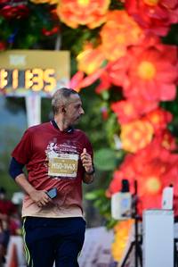 BIB: 
                            <button type="button" onclick="openModal(27847904)" class="btn btn-primary btn-sm float-right btn-popup" data-toggle="modal" data-target=".modal-high-quality">
                        <i class="fas fa-shopping-cart"></i> Add to Cart
                    </button>
                                            <button type="button" onclick="isThisMe(27847904, true)" class="btn btn-success btn-sm float-right btn-popup btn-isme hidden" data-toggle="tooltip" data-placement="bottom" title="นี่คือรูปของคุณใช่ไหม คลิกที่นี่เพื่อเอาเข้าอัลบั้ม">
                        <i class="fas fa-plus"></i> Add to album
                    </button>
                    <button type="button" onclick="isThisMe(27847904, false)" class="btn btn-warning btn-sm float-right btn-popup btn-isnotme hidden">
                        <i class="fas fa-ban"></i> Remove from album
                    </button>