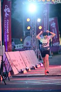 BIB: 
                            <button type="button" onclick="openModal(27845442)" class="btn btn-primary btn-sm float-right btn-popup" data-toggle="modal" data-target=".modal-high-quality">
                        <i class="fas fa-shopping-cart"></i> Add to Cart
                    </button>
                                            <button type="button" onclick="isThisMe(27845442, true)" class="btn btn-success btn-sm float-right btn-popup btn-isme hidden" data-toggle="tooltip" data-placement="bottom" title="นี่คือรูปของคุณใช่ไหม คลิกที่นี่เพื่อเอาเข้าอัลบั้ม">
                        <i class="fas fa-plus"></i> Add to album
                    </button>
                    <button type="button" onclick="isThisMe(27845442, false)" class="btn btn-warning btn-sm float-right btn-popup btn-isnotme hidden">
                        <i class="fas fa-ban"></i> Remove from album
                    </button>