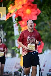 BIB: 
                            <button type="button" onclick="openModal(27848226)" class="btn btn-primary btn-sm float-right btn-popup" data-toggle="modal" data-target=".modal-high-quality">
                        <i class="fas fa-shopping-cart"></i> Add to Cart
                    </button>
                                            <button type="button" onclick="isThisMe(27848226, true)" class="btn btn-success btn-sm float-right btn-popup btn-isme hidden" data-toggle="tooltip" data-placement="bottom" title="นี่คือรูปของคุณใช่ไหม คลิกที่นี่เพื่อเอาเข้าอัลบั้ม">
                        <i class="fas fa-plus"></i> Add to album
                    </button>
                    <button type="button" onclick="isThisMe(27848226, false)" class="btn btn-warning btn-sm float-right btn-popup btn-isnotme hidden">
                        <i class="fas fa-ban"></i> Remove from album
                    </button>