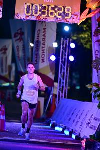 BIB: 
                            <button type="button" onclick="openModal(27844786)" class="btn btn-primary btn-sm float-right btn-popup" data-toggle="modal" data-target=".modal-high-quality">
                        <i class="fas fa-shopping-cart"></i> Add to Cart
                    </button>
                                            <button type="button" onclick="isThisMe(27844786, true)" class="btn btn-success btn-sm float-right btn-popup btn-isme hidden" data-toggle="tooltip" data-placement="bottom" title="นี่คือรูปของคุณใช่ไหม คลิกที่นี่เพื่อเอาเข้าอัลบั้ม">
                        <i class="fas fa-plus"></i> Add to album
                    </button>
                    <button type="button" onclick="isThisMe(27844786, false)" class="btn btn-warning btn-sm float-right btn-popup btn-isnotme hidden">
                        <i class="fas fa-ban"></i> Remove from album
                    </button>