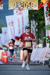 BIB: 
                            <button type="button" onclick="openModal(27849163)" class="btn btn-primary btn-sm float-right btn-popup" data-toggle="modal" data-target=".modal-high-quality">
                        <i class="fas fa-shopping-cart"></i> Add to Cart
                    </button>
                                            <button type="button" onclick="isThisMe(27849163, true)" class="btn btn-success btn-sm float-right btn-popup btn-isme hidden" data-toggle="tooltip" data-placement="bottom" title="นี่คือรูปของคุณใช่ไหม คลิกที่นี่เพื่อเอาเข้าอัลบั้ม">
                        <i class="fas fa-plus"></i> Add to album
                    </button>
                    <button type="button" onclick="isThisMe(27849163, false)" class="btn btn-warning btn-sm float-right btn-popup btn-isnotme hidden">
                        <i class="fas fa-ban"></i> Remove from album
                    </button>