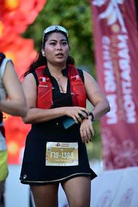 BIB: 
                            <button type="button" onclick="openModal(27848769)" class="btn btn-primary btn-sm float-right btn-popup" data-toggle="modal" data-target=".modal-high-quality">
                        <i class="fas fa-shopping-cart"></i> Add to Cart
                    </button>
                                            <button type="button" onclick="isThisMe(27848769, true)" class="btn btn-success btn-sm float-right btn-popup btn-isme hidden" data-toggle="tooltip" data-placement="bottom" title="นี่คือรูปของคุณใช่ไหม คลิกที่นี่เพื่อเอาเข้าอัลบั้ม">
                        <i class="fas fa-plus"></i> Add to album
                    </button>
                    <button type="button" onclick="isThisMe(27848769, false)" class="btn btn-warning btn-sm float-right btn-popup btn-isnotme hidden">
                        <i class="fas fa-ban"></i> Remove from album
                    </button>