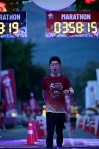 BIB: 
                            <button type="button" onclick="openModal(27846521)" class="btn btn-primary btn-sm float-right btn-popup" data-toggle="modal" data-target=".modal-high-quality">
                        <i class="fas fa-shopping-cart"></i> Add to Cart
                    </button>
                                            <button type="button" onclick="isThisMe(27846521, true)" class="btn btn-success btn-sm float-right btn-popup btn-isme hidden" data-toggle="tooltip" data-placement="bottom" title="นี่คือรูปของคุณใช่ไหม คลิกที่นี่เพื่อเอาเข้าอัลบั้ม">
                        <i class="fas fa-plus"></i> Add to album
                    </button>
                    <button type="button" onclick="isThisMe(27846521, false)" class="btn btn-warning btn-sm float-right btn-popup btn-isnotme hidden">
                        <i class="fas fa-ban"></i> Remove from album
                    </button>