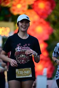 BIB: 
                            <button type="button" onclick="openModal(27847390)" class="btn btn-primary btn-sm float-right btn-popup" data-toggle="modal" data-target=".modal-high-quality">
                        <i class="fas fa-shopping-cart"></i> Add to Cart
                    </button>
                                            <button type="button" onclick="isThisMe(27847390, true)" class="btn btn-success btn-sm float-right btn-popup btn-isme hidden" data-toggle="tooltip" data-placement="bottom" title="นี่คือรูปของคุณใช่ไหม คลิกที่นี่เพื่อเอาเข้าอัลบั้ม">
                        <i class="fas fa-plus"></i> Add to album
                    </button>
                    <button type="button" onclick="isThisMe(27847390, false)" class="btn btn-warning btn-sm float-right btn-popup btn-isnotme hidden">
                        <i class="fas fa-ban"></i> Remove from album
                    </button>