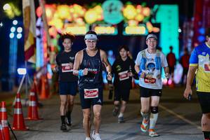 BIB: 
                            <button type="button" onclick="openModal(27837900)" class="btn btn-primary btn-sm float-right btn-popup" data-toggle="modal" data-target=".modal-high-quality">
                        <i class="fas fa-shopping-cart"></i> Add to Cart
                    </button>
                                            <button type="button" onclick="isThisMe(27837900, true)" class="btn btn-success btn-sm float-right btn-popup btn-isme hidden" data-toggle="tooltip" data-placement="bottom" title="นี่คือรูปของคุณใช่ไหม คลิกที่นี่เพื่อเอาเข้าอัลบั้ม">
                        <i class="fas fa-plus"></i> Add to album
                    </button>
                    <button type="button" onclick="isThisMe(27837900, false)" class="btn btn-warning btn-sm float-right btn-popup btn-isnotme hidden">
                        <i class="fas fa-ban"></i> Remove from album
                    </button>