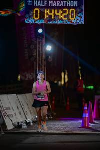 BIB: 
                            <button type="button" onclick="openModal(27839660)" class="btn btn-primary btn-sm float-right btn-popup" data-toggle="modal" data-target=".modal-high-quality">
                        <i class="fas fa-shopping-cart"></i> Add to Cart
                    </button>
                                            <button type="button" onclick="isThisMe(27839660, true)" class="btn btn-success btn-sm float-right btn-popup btn-isme hidden" data-toggle="tooltip" data-placement="bottom" title="นี่คือรูปของคุณใช่ไหม คลิกที่นี่เพื่อเอาเข้าอัลบั้ม">
                        <i class="fas fa-plus"></i> Add to album
                    </button>
                    <button type="button" onclick="isThisMe(27839660, false)" class="btn btn-warning btn-sm float-right btn-popup btn-isnotme hidden">
                        <i class="fas fa-ban"></i> Remove from album
                    </button>