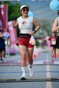 BIB: 
                            <button type="button" onclick="openModal(27848329)" class="btn btn-primary btn-sm float-right btn-popup" data-toggle="modal" data-target=".modal-high-quality">
                        <i class="fas fa-shopping-cart"></i> Add to Cart
                    </button>
                                            <button type="button" onclick="isThisMe(27848329, true)" class="btn btn-success btn-sm float-right btn-popup btn-isme hidden" data-toggle="tooltip" data-placement="bottom" title="นี่คือรูปของคุณใช่ไหม คลิกที่นี่เพื่อเอาเข้าอัลบั้ม">
                        <i class="fas fa-plus"></i> Add to album
                    </button>
                    <button type="button" onclick="isThisMe(27848329, false)" class="btn btn-warning btn-sm float-right btn-popup btn-isnotme hidden">
                        <i class="fas fa-ban"></i> Remove from album
                    </button>