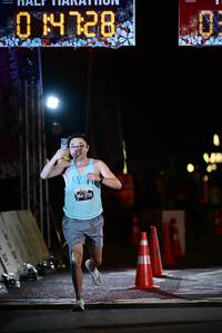 BIB: 
                            <button type="button" onclick="openModal(27842537)" class="btn btn-primary btn-sm float-right btn-popup" data-toggle="modal" data-target=".modal-high-quality">
                        <i class="fas fa-shopping-cart"></i> Add to Cart
                    </button>
                                            <button type="button" onclick="isThisMe(27842537, true)" class="btn btn-success btn-sm float-right btn-popup btn-isme hidden" data-toggle="tooltip" data-placement="bottom" title="นี่คือรูปของคุณใช่ไหม คลิกที่นี่เพื่อเอาเข้าอัลบั้ม">
                        <i class="fas fa-plus"></i> Add to album
                    </button>
                    <button type="button" onclick="isThisMe(27842537, false)" class="btn btn-warning btn-sm float-right btn-popup btn-isnotme hidden">
                        <i class="fas fa-ban"></i> Remove from album
                    </button>