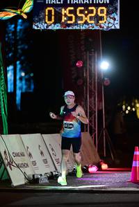 BIB: 
                            <button type="button" onclick="openModal(27843067)" class="btn btn-primary btn-sm float-right btn-popup" data-toggle="modal" data-target=".modal-high-quality">
                        <i class="fas fa-shopping-cart"></i> Add to Cart
                    </button>
                                            <button type="button" onclick="isThisMe(27843067, true)" class="btn btn-success btn-sm float-right btn-popup btn-isme hidden" data-toggle="tooltip" data-placement="bottom" title="นี่คือรูปของคุณใช่ไหม คลิกที่นี่เพื่อเอาเข้าอัลบั้ม">
                        <i class="fas fa-plus"></i> Add to album
                    </button>
                    <button type="button" onclick="isThisMe(27843067, false)" class="btn btn-warning btn-sm float-right btn-popup btn-isnotme hidden">
                        <i class="fas fa-ban"></i> Remove from album
                    </button>