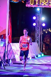 BIB: 
                            <button type="button" onclick="openModal(27838895)" class="btn btn-primary btn-sm float-right btn-popup" data-toggle="modal" data-target=".modal-high-quality">
                        <i class="fas fa-shopping-cart"></i> Add to Cart
                    </button>
                                            <button type="button" onclick="isThisMe(27838895, true)" class="btn btn-success btn-sm float-right btn-popup btn-isme hidden" data-toggle="tooltip" data-placement="bottom" title="นี่คือรูปของคุณใช่ไหม คลิกที่นี่เพื่อเอาเข้าอัลบั้ม">
                        <i class="fas fa-plus"></i> Add to album
                    </button>
                    <button type="button" onclick="isThisMe(27838895, false)" class="btn btn-warning btn-sm float-right btn-popup btn-isnotme hidden">
                        <i class="fas fa-ban"></i> Remove from album
                    </button>