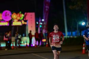 BIB: 
                            <button type="button" onclick="openModal(27837849)" class="btn btn-primary btn-sm float-right btn-popup" data-toggle="modal" data-target=".modal-high-quality">
                        <i class="fas fa-shopping-cart"></i> Add to Cart
                    </button>
                                            <button type="button" onclick="isThisMe(27837849, true)" class="btn btn-success btn-sm float-right btn-popup btn-isme hidden" data-toggle="tooltip" data-placement="bottom" title="นี่คือรูปของคุณใช่ไหม คลิกที่นี่เพื่อเอาเข้าอัลบั้ม">
                        <i class="fas fa-plus"></i> Add to album
                    </button>
                    <button type="button" onclick="isThisMe(27837849, false)" class="btn btn-warning btn-sm float-right btn-popup btn-isnotme hidden">
                        <i class="fas fa-ban"></i> Remove from album
                    </button>