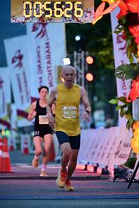 BIB: 
                            <button type="button" onclick="openModal(27846369)" class="btn btn-primary btn-sm float-right btn-popup" data-toggle="modal" data-target=".modal-high-quality">
                        <i class="fas fa-shopping-cart"></i> Add to Cart
                    </button>
                                            <button type="button" onclick="isThisMe(27846369, true)" class="btn btn-success btn-sm float-right btn-popup btn-isme hidden" data-toggle="tooltip" data-placement="bottom" title="นี่คือรูปของคุณใช่ไหม คลิกที่นี่เพื่อเอาเข้าอัลบั้ม">
                        <i class="fas fa-plus"></i> Add to album
                    </button>
                    <button type="button" onclick="isThisMe(27846369, false)" class="btn btn-warning btn-sm float-right btn-popup btn-isnotme hidden">
                        <i class="fas fa-ban"></i> Remove from album
                    </button>