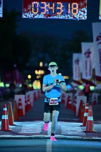 BIB: 
                            <button type="button" onclick="openModal(27845152)" class="btn btn-primary btn-sm float-right btn-popup" data-toggle="modal" data-target=".modal-high-quality">
                        <i class="fas fa-shopping-cart"></i> Add to Cart
                    </button>
                                            <button type="button" onclick="isThisMe(27845152, true)" class="btn btn-success btn-sm float-right btn-popup btn-isme hidden" data-toggle="tooltip" data-placement="bottom" title="นี่คือรูปของคุณใช่ไหม คลิกที่นี่เพื่อเอาเข้าอัลบั้ม">
                        <i class="fas fa-plus"></i> Add to album
                    </button>
                    <button type="button" onclick="isThisMe(27845152, false)" class="btn btn-warning btn-sm float-right btn-popup btn-isnotme hidden">
                        <i class="fas fa-ban"></i> Remove from album
                    </button>