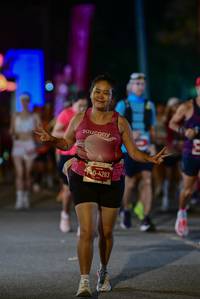 BIB: 
                            <button type="button" onclick="openModal(27837597)" class="btn btn-primary btn-sm float-right btn-popup" data-toggle="modal" data-target=".modal-high-quality">
                        <i class="fas fa-shopping-cart"></i> Add to Cart
                    </button>
                                            <button type="button" onclick="isThisMe(27837597, true)" class="btn btn-success btn-sm float-right btn-popup btn-isme hidden" data-toggle="tooltip" data-placement="bottom" title="นี่คือรูปของคุณใช่ไหม คลิกที่นี่เพื่อเอาเข้าอัลบั้ม">
                        <i class="fas fa-plus"></i> Add to album
                    </button>
                    <button type="button" onclick="isThisMe(27837597, false)" class="btn btn-warning btn-sm float-right btn-popup btn-isnotme hidden">
                        <i class="fas fa-ban"></i> Remove from album
                    </button>