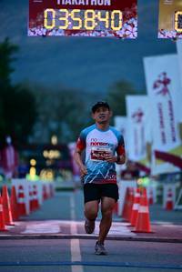 BIB: 
                            <button type="button" onclick="openModal(27846569)" class="btn btn-primary btn-sm float-right btn-popup" data-toggle="modal" data-target=".modal-high-quality">
                        <i class="fas fa-shopping-cart"></i> Add to Cart
                    </button>
                                            <button type="button" onclick="isThisMe(27846569, true)" class="btn btn-success btn-sm float-right btn-popup btn-isme hidden" data-toggle="tooltip" data-placement="bottom" title="นี่คือรูปของคุณใช่ไหม คลิกที่นี่เพื่อเอาเข้าอัลบั้ม">
                        <i class="fas fa-plus"></i> Add to album
                    </button>
                    <button type="button" onclick="isThisMe(27846569, false)" class="btn btn-warning btn-sm float-right btn-popup btn-isnotme hidden">
                        <i class="fas fa-ban"></i> Remove from album
                    </button>