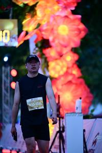 BIB: 
                            <button type="button" onclick="openModal(27846205)" class="btn btn-primary btn-sm float-right btn-popup" data-toggle="modal" data-target=".modal-high-quality">
                        <i class="fas fa-shopping-cart"></i> Add to Cart
                    </button>
                                            <button type="button" onclick="isThisMe(27846205, true)" class="btn btn-success btn-sm float-right btn-popup btn-isme hidden" data-toggle="tooltip" data-placement="bottom" title="นี่คือรูปของคุณใช่ไหม คลิกที่นี่เพื่อเอาเข้าอัลบั้ม">
                        <i class="fas fa-plus"></i> Add to album
                    </button>
                    <button type="button" onclick="isThisMe(27846205, false)" class="btn btn-warning btn-sm float-right btn-popup btn-isnotme hidden">
                        <i class="fas fa-ban"></i> Remove from album
                    </button>