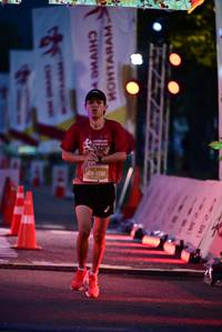 BIB: 
                            <button type="button" onclick="openModal(27845086)" class="btn btn-primary btn-sm float-right btn-popup" data-toggle="modal" data-target=".modal-high-quality">
                        <i class="fas fa-shopping-cart"></i> Add to Cart
                    </button>
                                            <button type="button" onclick="isThisMe(27845086, true)" class="btn btn-success btn-sm float-right btn-popup btn-isme hidden" data-toggle="tooltip" data-placement="bottom" title="นี่คือรูปของคุณใช่ไหม คลิกที่นี่เพื่อเอาเข้าอัลบั้ม">
                        <i class="fas fa-plus"></i> Add to album
                    </button>
                    <button type="button" onclick="isThisMe(27845086, false)" class="btn btn-warning btn-sm float-right btn-popup btn-isnotme hidden">
                        <i class="fas fa-ban"></i> Remove from album
                    </button>