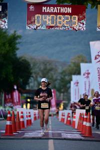 BIB: 
                            <button type="button" onclick="openModal(27847441)" class="btn btn-primary btn-sm float-right btn-popup" data-toggle="modal" data-target=".modal-high-quality">
                        <i class="fas fa-shopping-cart"></i> Add to Cart
                    </button>
                                            <button type="button" onclick="isThisMe(27847441, true)" class="btn btn-success btn-sm float-right btn-popup btn-isme hidden" data-toggle="tooltip" data-placement="bottom" title="นี่คือรูปของคุณใช่ไหม คลิกที่นี่เพื่อเอาเข้าอัลบั้ม">
                        <i class="fas fa-plus"></i> Add to album
                    </button>
                    <button type="button" onclick="isThisMe(27847441, false)" class="btn btn-warning btn-sm float-right btn-popup btn-isnotme hidden">
                        <i class="fas fa-ban"></i> Remove from album
                    </button>