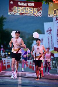 BIB: 
                            <button type="button" onclick="openModal(27846644)" class="btn btn-primary btn-sm float-right btn-popup" data-toggle="modal" data-target=".modal-high-quality">
                        <i class="fas fa-shopping-cart"></i> Add to Cart
                    </button>
                                            <button type="button" onclick="isThisMe(27846644, true)" class="btn btn-success btn-sm float-right btn-popup btn-isme hidden" data-toggle="tooltip" data-placement="bottom" title="นี่คือรูปของคุณใช่ไหม คลิกที่นี่เพื่อเอาเข้าอัลบั้ม">
                        <i class="fas fa-plus"></i> Add to album
                    </button>
                    <button type="button" onclick="isThisMe(27846644, false)" class="btn btn-warning btn-sm float-right btn-popup btn-isnotme hidden">
                        <i class="fas fa-ban"></i> Remove from album
                    </button>