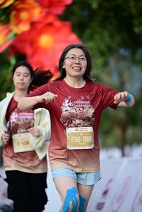 BIB: 
                            <button type="button" onclick="openModal(27849649)" class="btn btn-primary btn-sm float-right btn-popup" data-toggle="modal" data-target=".modal-high-quality">
                        <i class="fas fa-shopping-cart"></i> Add to Cart
                    </button>
                                            <button type="button" onclick="isThisMe(27849649, true)" class="btn btn-success btn-sm float-right btn-popup btn-isme hidden" data-toggle="tooltip" data-placement="bottom" title="นี่คือรูปของคุณใช่ไหม คลิกที่นี่เพื่อเอาเข้าอัลบั้ม">
                        <i class="fas fa-plus"></i> Add to album
                    </button>
                    <button type="button" onclick="isThisMe(27849649, false)" class="btn btn-warning btn-sm float-right btn-popup btn-isnotme hidden">
                        <i class="fas fa-ban"></i> Remove from album
                    </button>