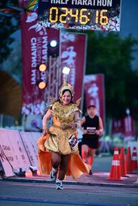 BIB: 
                            <button type="button" onclick="openModal(27846758)" class="btn btn-primary btn-sm float-right btn-popup" data-toggle="modal" data-target=".modal-high-quality">
                        <i class="fas fa-shopping-cart"></i> Add to Cart
                    </button>
                                            <button type="button" onclick="isThisMe(27846758, true)" class="btn btn-success btn-sm float-right btn-popup btn-isme hidden" data-toggle="tooltip" data-placement="bottom" title="นี่คือรูปของคุณใช่ไหม คลิกที่นี่เพื่อเอาเข้าอัลบั้ม">
                        <i class="fas fa-plus"></i> Add to album
                    </button>
                    <button type="button" onclick="isThisMe(27846758, false)" class="btn btn-warning btn-sm float-right btn-popup btn-isnotme hidden">
                        <i class="fas fa-ban"></i> Remove from album
                    </button>