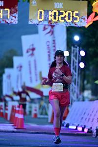 BIB: 
                            <button type="button" onclick="openModal(27846911)" class="btn btn-primary btn-sm float-right btn-popup" data-toggle="modal" data-target=".modal-high-quality">
                        <i class="fas fa-shopping-cart"></i> Add to Cart
                    </button>
                                            <button type="button" onclick="isThisMe(27846911, true)" class="btn btn-success btn-sm float-right btn-popup btn-isme hidden" data-toggle="tooltip" data-placement="bottom" title="นี่คือรูปของคุณใช่ไหม คลิกที่นี่เพื่อเอาเข้าอัลบั้ม">
                        <i class="fas fa-plus"></i> Add to album
                    </button>
                    <button type="button" onclick="isThisMe(27846911, false)" class="btn btn-warning btn-sm float-right btn-popup btn-isnotme hidden">
                        <i class="fas fa-ban"></i> Remove from album
                    </button>