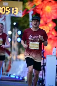 BIB: 
                            <button type="button" onclick="openModal(27847218)" class="btn btn-primary btn-sm float-right btn-popup" data-toggle="modal" data-target=".modal-high-quality">
                        <i class="fas fa-shopping-cart"></i> Add to Cart
                    </button>
                                            <button type="button" onclick="isThisMe(27847218, true)" class="btn btn-success btn-sm float-right btn-popup btn-isme hidden" data-toggle="tooltip" data-placement="bottom" title="นี่คือรูปของคุณใช่ไหม คลิกที่นี่เพื่อเอาเข้าอัลบั้ม">
                        <i class="fas fa-plus"></i> Add to album
                    </button>
                    <button type="button" onclick="isThisMe(27847218, false)" class="btn btn-warning btn-sm float-right btn-popup btn-isnotme hidden">
                        <i class="fas fa-ban"></i> Remove from album
                    </button>