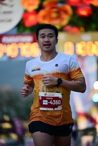 BIB: 
                            <button type="button" onclick="openModal(27847349)" class="btn btn-primary btn-sm float-right btn-popup" data-toggle="modal" data-target=".modal-high-quality">
                        <i class="fas fa-shopping-cart"></i> Add to Cart
                    </button>
                                            <button type="button" onclick="isThisMe(27847349, true)" class="btn btn-success btn-sm float-right btn-popup btn-isme hidden" data-toggle="tooltip" data-placement="bottom" title="นี่คือรูปของคุณใช่ไหม คลิกที่นี่เพื่อเอาเข้าอัลบั้ม">
                        <i class="fas fa-plus"></i> Add to album
                    </button>
                    <button type="button" onclick="isThisMe(27847349, false)" class="btn btn-warning btn-sm float-right btn-popup btn-isnotme hidden">
                        <i class="fas fa-ban"></i> Remove from album
                    </button>