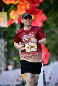 BIB: 
                            <button type="button" onclick="openModal(27849360)" class="btn btn-primary btn-sm float-right btn-popup" data-toggle="modal" data-target=".modal-high-quality">
                        <i class="fas fa-shopping-cart"></i> Add to Cart
                    </button>
                                            <button type="button" onclick="isThisMe(27849360, true)" class="btn btn-success btn-sm float-right btn-popup btn-isme hidden" data-toggle="tooltip" data-placement="bottom" title="นี่คือรูปของคุณใช่ไหม คลิกที่นี่เพื่อเอาเข้าอัลบั้ม">
                        <i class="fas fa-plus"></i> Add to album
                    </button>
                    <button type="button" onclick="isThisMe(27849360, false)" class="btn btn-warning btn-sm float-right btn-popup btn-isnotme hidden">
                        <i class="fas fa-ban"></i> Remove from album
                    </button>