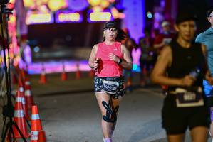 BIB: 
                            <button type="button" onclick="openModal(27838385)" class="btn btn-primary btn-sm float-right btn-popup" data-toggle="modal" data-target=".modal-high-quality">
                        <i class="fas fa-shopping-cart"></i> Add to Cart
                    </button>
                                            <button type="button" onclick="isThisMe(27838385, true)" class="btn btn-success btn-sm float-right btn-popup btn-isme hidden" data-toggle="tooltip" data-placement="bottom" title="นี่คือรูปของคุณใช่ไหม คลิกที่นี่เพื่อเอาเข้าอัลบั้ม">
                        <i class="fas fa-plus"></i> Add to album
                    </button>
                    <button type="button" onclick="isThisMe(27838385, false)" class="btn btn-warning btn-sm float-right btn-popup btn-isnotme hidden">
                        <i class="fas fa-ban"></i> Remove from album
                    </button>