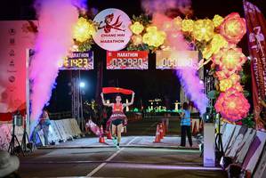 BIB: 
                            <button type="button" onclick="openModal(27838777)" class="btn btn-primary btn-sm float-right btn-popup" data-toggle="modal" data-target=".modal-high-quality">
                        <i class="fas fa-shopping-cart"></i> Add to Cart
                    </button>
                                            <button type="button" onclick="isThisMe(27838777, true)" class="btn btn-success btn-sm float-right btn-popup btn-isme hidden" data-toggle="tooltip" data-placement="bottom" title="นี่คือรูปของคุณใช่ไหม คลิกที่นี่เพื่อเอาเข้าอัลบั้ม">
                        <i class="fas fa-plus"></i> Add to album
                    </button>
                    <button type="button" onclick="isThisMe(27838777, false)" class="btn btn-warning btn-sm float-right btn-popup btn-isnotme hidden">
                        <i class="fas fa-ban"></i> Remove from album
                    </button>