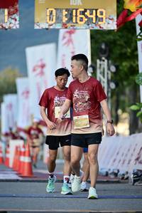 BIB: 
                            <button type="button" onclick="openModal(27848647)" class="btn btn-primary btn-sm float-right btn-popup" data-toggle="modal" data-target=".modal-high-quality">
                        <i class="fas fa-shopping-cart"></i> Add to Cart
                    </button>
                                            <button type="button" onclick="isThisMe(27848647, true)" class="btn btn-success btn-sm float-right btn-popup btn-isme hidden" data-toggle="tooltip" data-placement="bottom" title="นี่คือรูปของคุณใช่ไหม คลิกที่นี่เพื่อเอาเข้าอัลบั้ม">
                        <i class="fas fa-plus"></i> Add to album
                    </button>
                    <button type="button" onclick="isThisMe(27848647, false)" class="btn btn-warning btn-sm float-right btn-popup btn-isnotme hidden">
                        <i class="fas fa-ban"></i> Remove from album
                    </button>