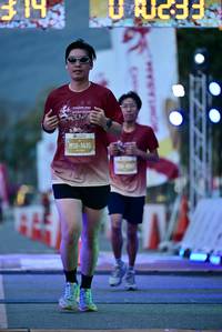 BIB: 
                            <button type="button" onclick="openModal(27846950)" class="btn btn-primary btn-sm float-right btn-popup" data-toggle="modal" data-target=".modal-high-quality">
                        <i class="fas fa-shopping-cart"></i> Add to Cart
                    </button>
                                            <button type="button" onclick="isThisMe(27846950, true)" class="btn btn-success btn-sm float-right btn-popup btn-isme hidden" data-toggle="tooltip" data-placement="bottom" title="นี่คือรูปของคุณใช่ไหม คลิกที่นี่เพื่อเอาเข้าอัลบั้ม">
                        <i class="fas fa-plus"></i> Add to album
                    </button>
                    <button type="button" onclick="isThisMe(27846950, false)" class="btn btn-warning btn-sm float-right btn-popup btn-isnotme hidden">
                        <i class="fas fa-ban"></i> Remove from album
                    </button>