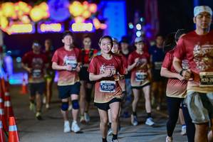 BIB: 
                            <button type="button" onclick="openModal(27838454)" class="btn btn-primary btn-sm float-right btn-popup" data-toggle="modal" data-target=".modal-high-quality">
                        <i class="fas fa-shopping-cart"></i> Add to Cart
                    </button>
                                            <button type="button" onclick="isThisMe(27838454, true)" class="btn btn-success btn-sm float-right btn-popup btn-isme hidden" data-toggle="tooltip" data-placement="bottom" title="นี่คือรูปของคุณใช่ไหม คลิกที่นี่เพื่อเอาเข้าอัลบั้ม">
                        <i class="fas fa-plus"></i> Add to album
                    </button>
                    <button type="button" onclick="isThisMe(27838454, false)" class="btn btn-warning btn-sm float-right btn-popup btn-isnotme hidden">
                        <i class="fas fa-ban"></i> Remove from album
                    </button>