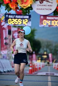 BIB: 
                            <button type="button" onclick="openModal(27847642)" class="btn btn-primary btn-sm float-right btn-popup" data-toggle="modal" data-target=".modal-high-quality">
                        <i class="fas fa-shopping-cart"></i> Add to Cart
                    </button>
                                            <button type="button" onclick="isThisMe(27847642, true)" class="btn btn-success btn-sm float-right btn-popup btn-isme hidden" data-toggle="tooltip" data-placement="bottom" title="นี่คือรูปของคุณใช่ไหม คลิกที่นี่เพื่อเอาเข้าอัลบั้ม">
                        <i class="fas fa-plus"></i> Add to album
                    </button>
                    <button type="button" onclick="isThisMe(27847642, false)" class="btn btn-warning btn-sm float-right btn-popup btn-isnotme hidden">
                        <i class="fas fa-ban"></i> Remove from album
                    </button>