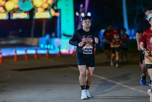 BIB: 
                            <button type="button" onclick="openModal(27838548)" class="btn btn-primary btn-sm float-right btn-popup" data-toggle="modal" data-target=".modal-high-quality">
                        <i class="fas fa-shopping-cart"></i> Add to Cart
                    </button>
                                            <button type="button" onclick="isThisMe(27838548, true)" class="btn btn-success btn-sm float-right btn-popup btn-isme hidden" data-toggle="tooltip" data-placement="bottom" title="นี่คือรูปของคุณใช่ไหม คลิกที่นี่เพื่อเอาเข้าอัลบั้ม">
                        <i class="fas fa-plus"></i> Add to album
                    </button>
                    <button type="button" onclick="isThisMe(27838548, false)" class="btn btn-warning btn-sm float-right btn-popup btn-isnotme hidden">
                        <i class="fas fa-ban"></i> Remove from album
                    </button>