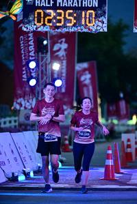 BIB: 
                            <button type="button" onclick="openModal(27845746)" class="btn btn-primary btn-sm float-right btn-popup" data-toggle="modal" data-target=".modal-high-quality">
                        <i class="fas fa-shopping-cart"></i> Add to Cart
                    </button>
                                            <button type="button" onclick="isThisMe(27845746, true)" class="btn btn-success btn-sm float-right btn-popup btn-isme hidden" data-toggle="tooltip" data-placement="bottom" title="นี่คือรูปของคุณใช่ไหม คลิกที่นี่เพื่อเอาเข้าอัลบั้ม">
                        <i class="fas fa-plus"></i> Add to album
                    </button>
                    <button type="button" onclick="isThisMe(27845746, false)" class="btn btn-warning btn-sm float-right btn-popup btn-isnotme hidden">
                        <i class="fas fa-ban"></i> Remove from album
                    </button>