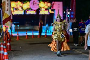 BIB: 
                            <button type="button" onclick="openModal(27838634)" class="btn btn-primary btn-sm float-right btn-popup" data-toggle="modal" data-target=".modal-high-quality">
                        <i class="fas fa-shopping-cart"></i> Add to Cart
                    </button>
                                            <button type="button" onclick="isThisMe(27838634, true)" class="btn btn-success btn-sm float-right btn-popup btn-isme hidden" data-toggle="tooltip" data-placement="bottom" title="นี่คือรูปของคุณใช่ไหม คลิกที่นี่เพื่อเอาเข้าอัลบั้ม">
                        <i class="fas fa-plus"></i> Add to album
                    </button>
                    <button type="button" onclick="isThisMe(27838634, false)" class="btn btn-warning btn-sm float-right btn-popup btn-isnotme hidden">
                        <i class="fas fa-ban"></i> Remove from album
                    </button>